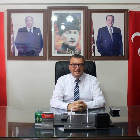 “Aday Listelerine Bizim İtirazımız Olmamıştır”