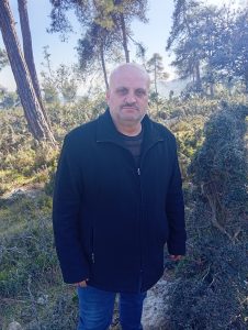 14 Şubat’tan Bu Yana Haber Alınamıyor