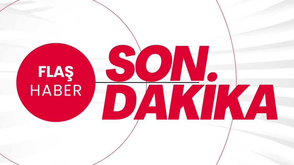 EKREM İMAMOĞLU HAKKINDA GÖZALTI KARARI…