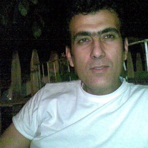 Kahve Parası Yüzünden Canından Oldu