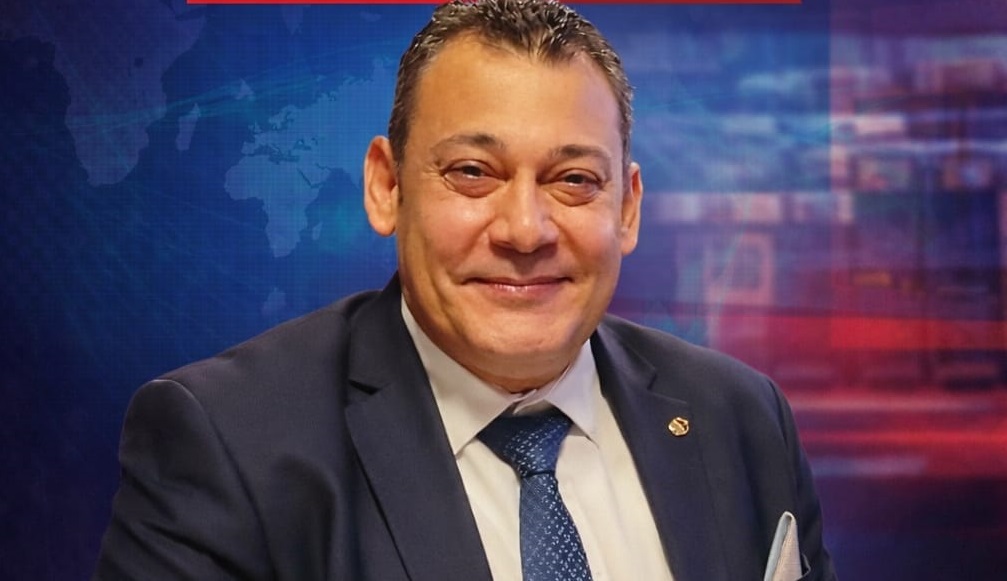 UFUK CAVLI SESSİZLİĞİNİ BOZDU.