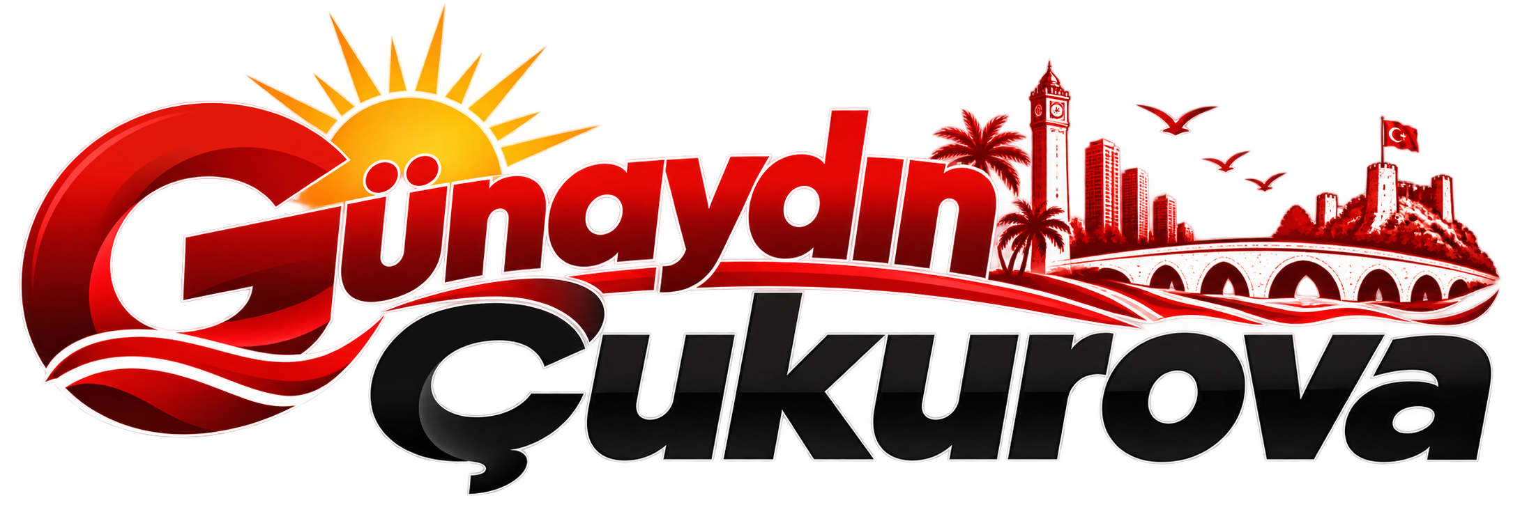 Günaydın Çukurova